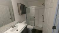 2022 Clayton Community Line 4615 Manufactured Home