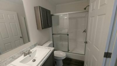 Photo 4 of 10 of home located at 1630 Balkin Rd #170 Tallahassee, FL 32305