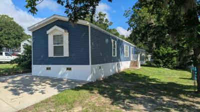 Photo 5 of 10 of home located at 1630 Balkin Rd #170 Tallahassee, FL 32305