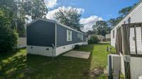 2022 Clayton Community Line 4615 Manufactured Home