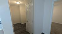 2022 Clayton Community Line 4615 Manufactured Home