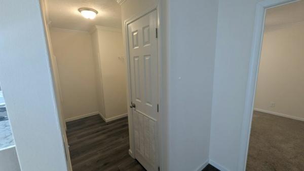 2022 Clayton Community Line 4615 Manufactured Home