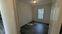 2022 Clayton Community Line 4615 Manufactured Home