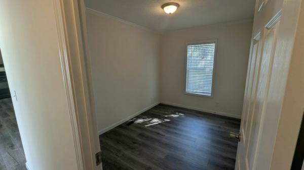 2022 Clayton Community Line 4615 Manufactured Home