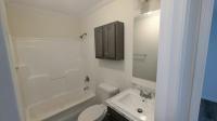 2022 Clayton Community Line 4615 Manufactured Home