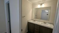 2022 Clayton Community Line 4615 Manufactured Home