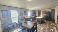 2024 CHAMPION HOMES Mobile Home