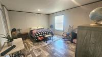 2024 CHAMPION HOMES Mobile Home