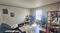 2024 CHAMPION HOMES Mobile Home
