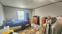 2024 CHAMPION HOMES Mobile Home