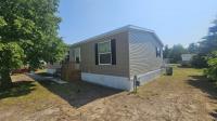 2024 CHAMPION HOMES Mobile Home