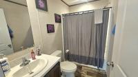 2024 CHAMPION HOMES Mobile Home