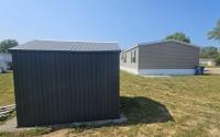 2024 CHAMPION HOMES Mobile Home