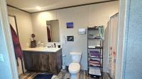 2024 CHAMPION HOMES Mobile Home