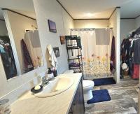 2024 CHAMPION HOMES Mobile Home