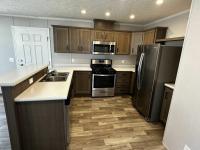 2022 Champion Dutch Diamond II Mobile Home