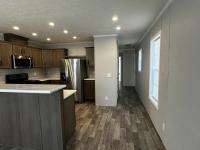 2022 Champion Dutch Diamond II Mobile Home