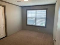 2020 Clayton Homes Inc The NXT Mobile Home