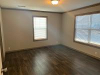 2020 Clayton Homes Inc The NXT Mobile Home