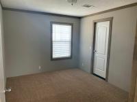 2020 Clayton Homes Inc The NXT Mobile Home