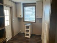 2020 Clayton Homes Inc The NXT Mobile Home