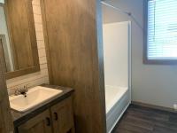 2020 Clayton Homes Inc The NXT Mobile Home