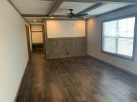 2020 Clayton Homes Inc The NXT Mobile Home
