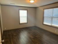 2020 Clayton Homes Inc The NXT Mobile Home