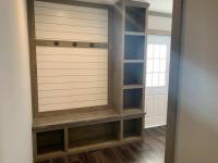 2020 Clayton Homes Inc The NXT Mobile Home