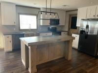 2020 Clayton Homes Inc The NXT Mobile Home