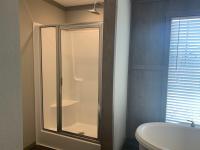 2020 Clayton Homes Inc The NXT Mobile Home