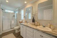 2025 Elliott Mobile Homes Emerald Mobile Home