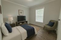 2025 Elliott Mobile Homes Emerald Mobile Home