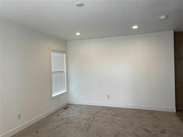 2025 Clayton Homes Inc Mobile Home For Sale