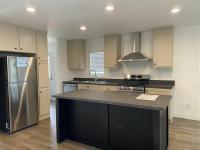 2025 Clayton Homes Inc Tempo - Whole Lotta Love Mobile Home