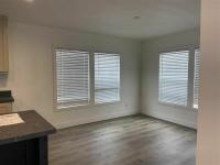 2025 Clayton Homes Inc Tempo - Whole Lotta Love Mobile Home