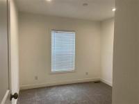 2025 Clayton Homes Inc Tempo - Whole Lotta Love Mobile Home