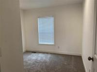 2025 Clayton Homes Inc Tempo - Whole Lotta Love Mobile Home