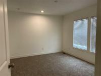 2025 Clayton Homes Inc Tempo - Whole Lotta Love Mobile Home