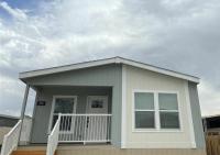2025 Clayton Homes Inc Tempo - Whole Lotta Love Mobile Home