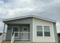 2025 Clayton Homes Inc Tempo - Whole Lotta Love Mobile Home