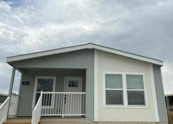 2025 Clayton Homes Inc Tempo - Whole Lotta Love Mobile Home