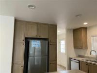 2025 Clayton Homes Inc Tempo - Whole Lotta Love Mobile Home