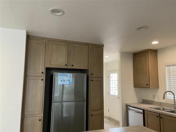 2025 Clayton Homes Inc Tempo - Whole Lotta Love Mobile Home