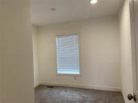 2025 Clayton Homes Inc Tempo - Whole Lotta Love Mobile Home