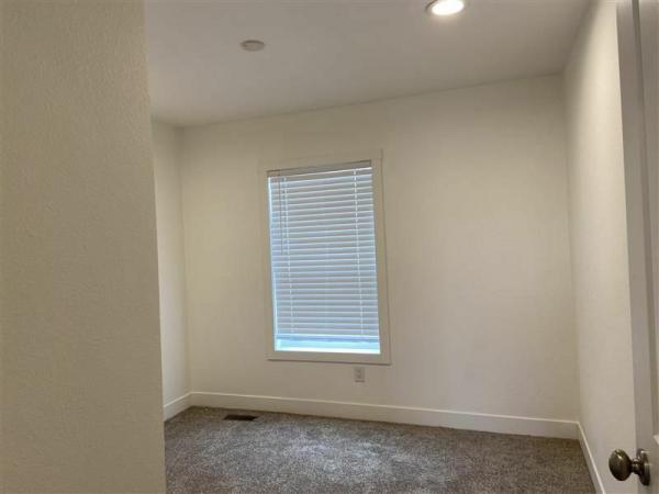 2025 Clayton Homes Inc Tempo - Whole Lotta Love Mobile Home