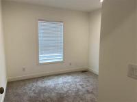 2025 Clayton Homes Inc Tempo - Whole Lotta Love Mobile Home