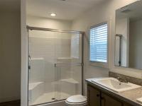2025 Clayton Homes Inc Tempo - Whole Lotta Love Mobile Home