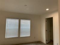 2025 Clayton Homes Inc Tempo - Whole Lotta Love Mobile Home