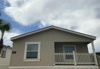 2019 Champion Redman Foundation Mobile Home